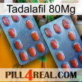 Tadalafil 80Mg 05